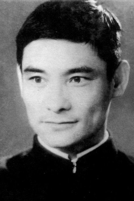 林农