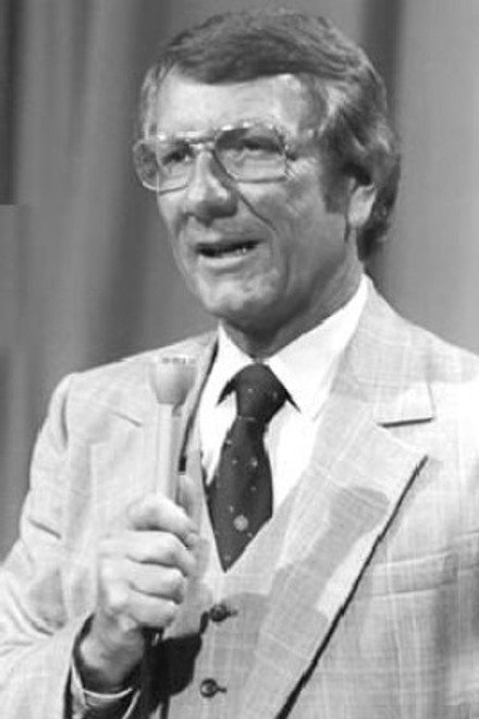 Lance Russell
