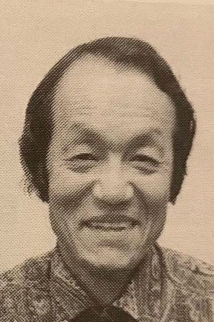 千叶耕市