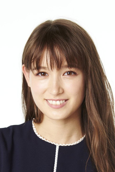 特劳登直美