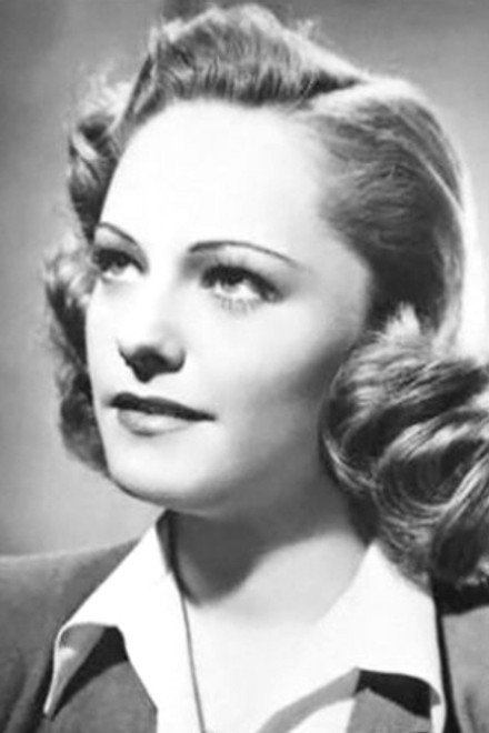 Kelemen Éva
