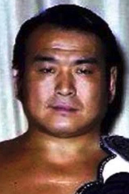 Yasuhiro Kojima