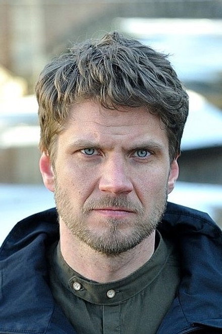 Valdis Celmiņš