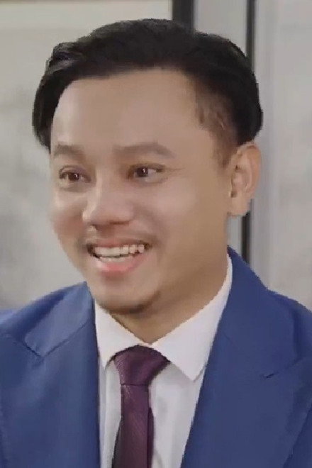 臧凯