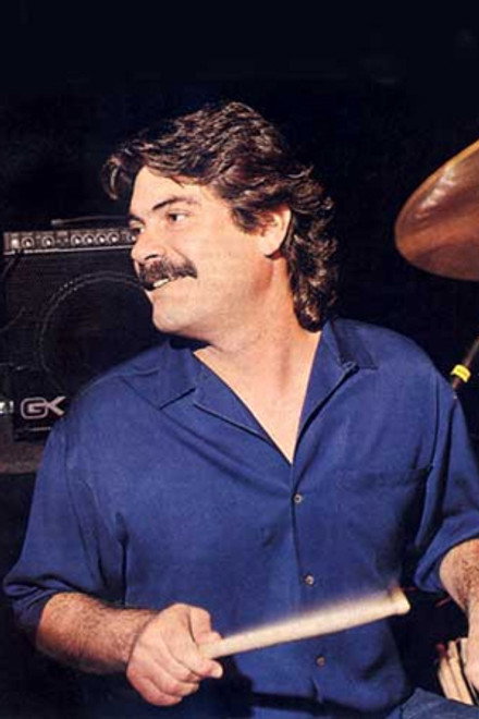 Carlos Vega
