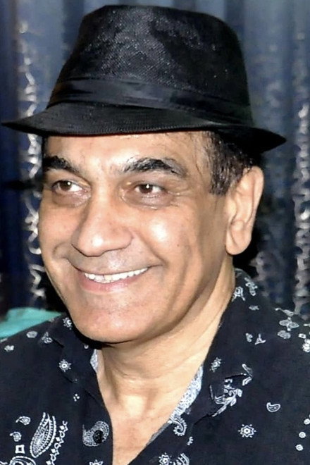 Şirzad Pirallahı