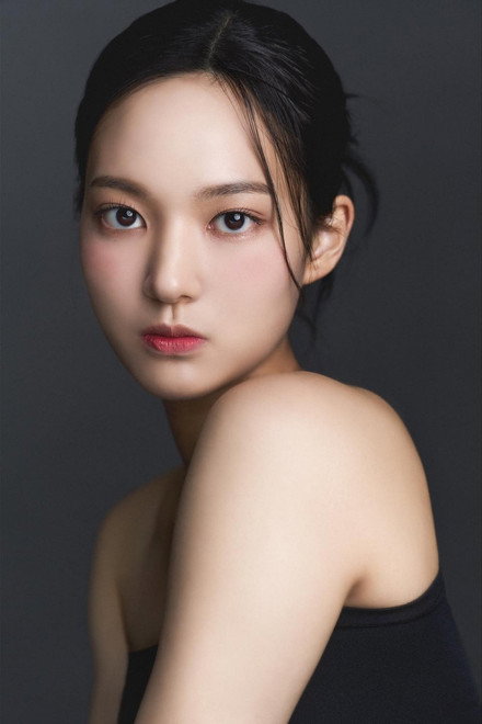 李泰律