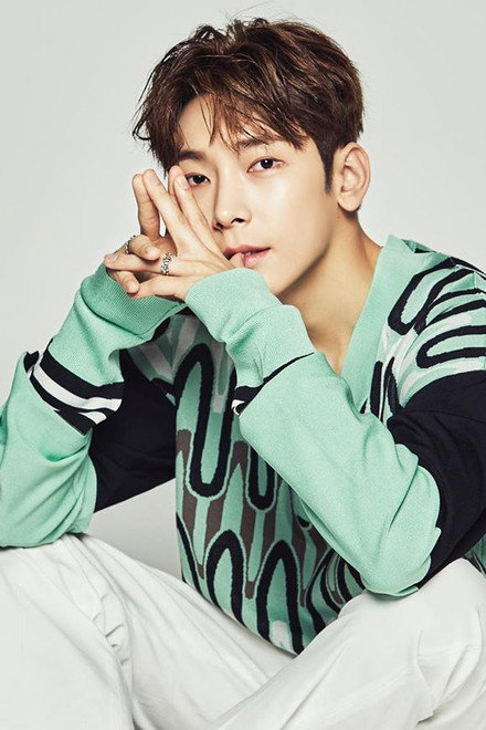 박현준
