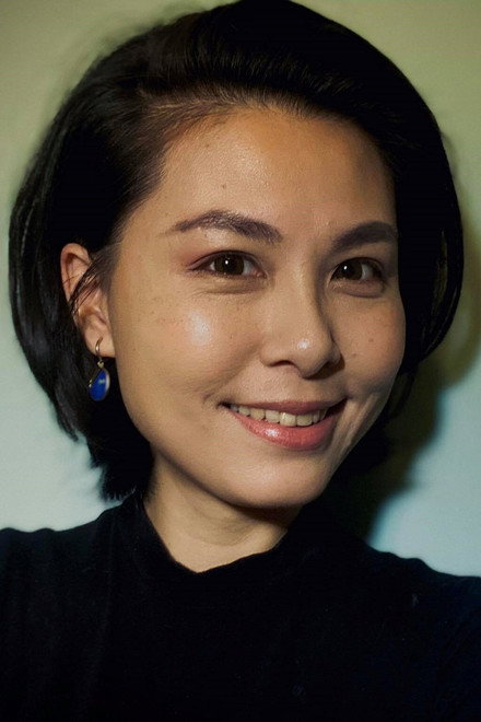 杨闵