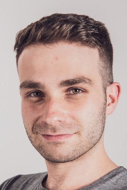 Filip Biró