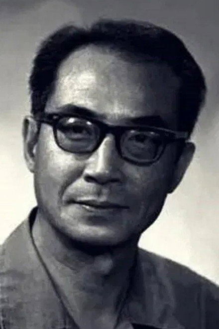张瞳