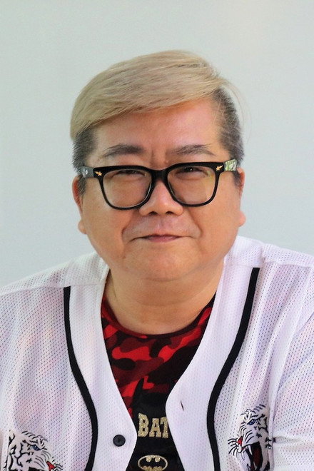 袁仁康