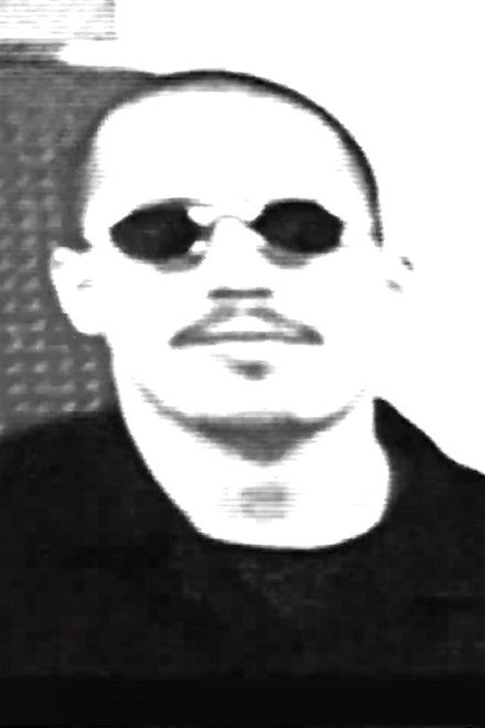 Youssef Handouse