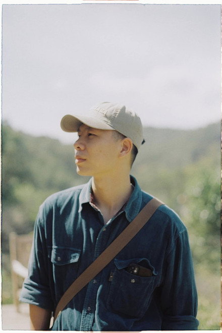 Đào Hoàng Anh