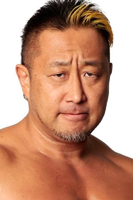 近藤修司