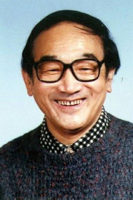 严顺开