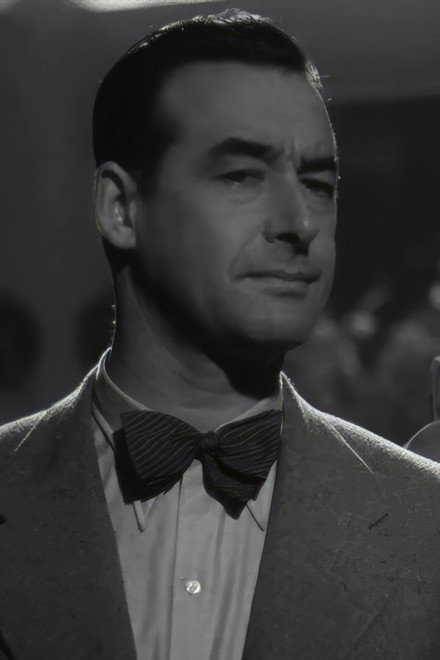 Georges Tourreil