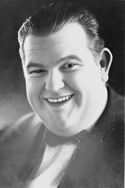 Hilliard Karr