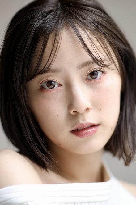 池上纱理依