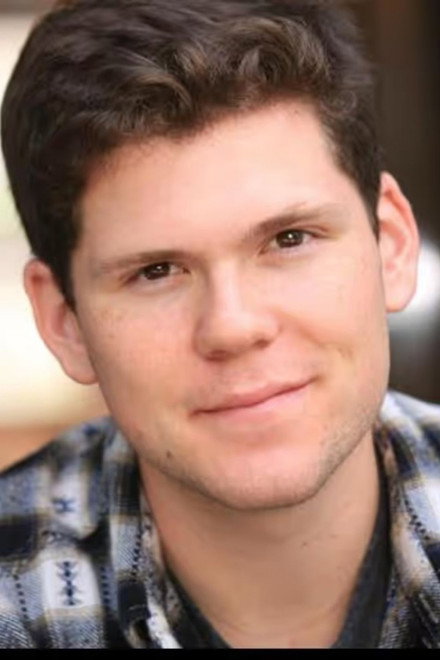 Chris Meissner