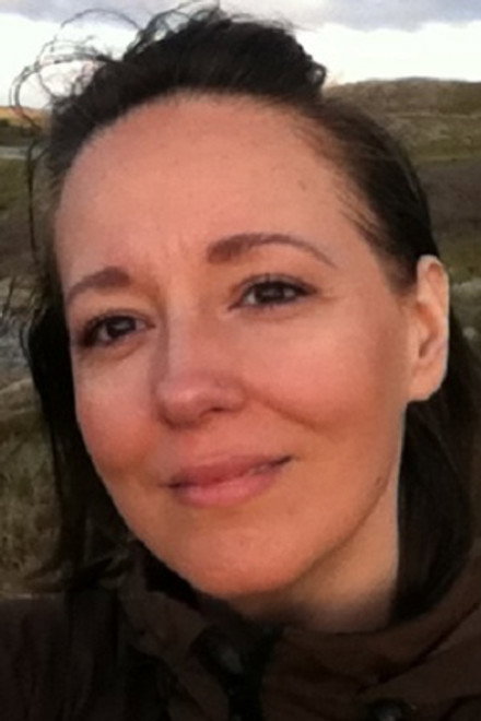 Nataša Urban