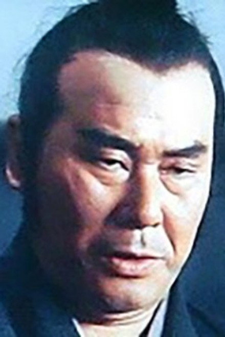 玉置一惠
