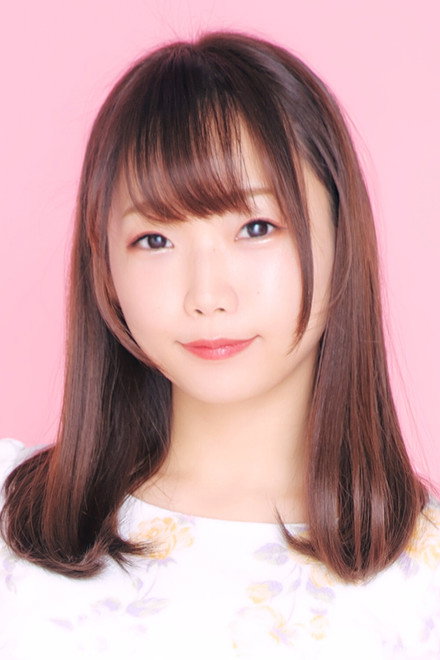 贯井柚佳