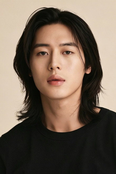 李周安