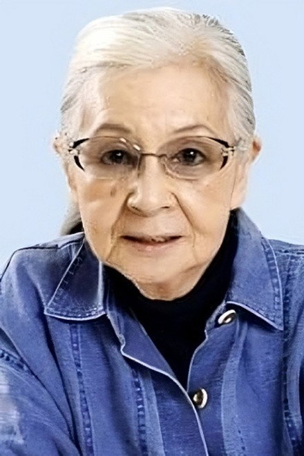 和田惠美