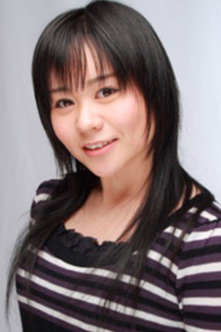 黑田友佳