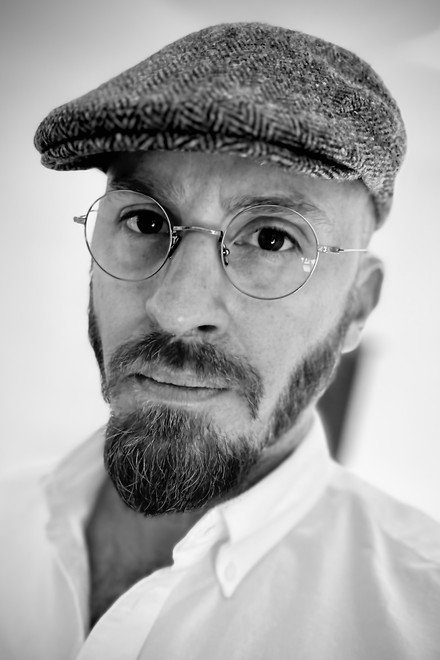 Paul Sportiello