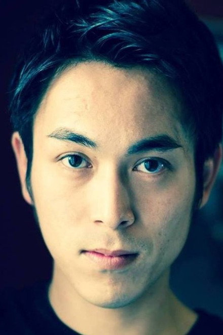 Yasushi Takada