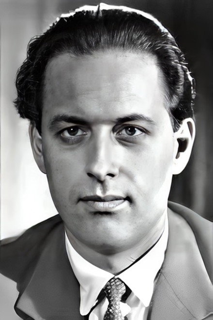 Коста Цонев