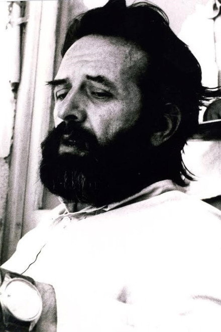 Δήμος Θέος