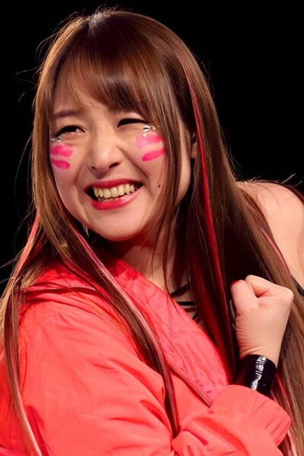 矢野享菜