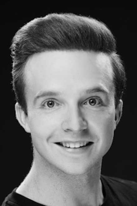 Bryce Lee