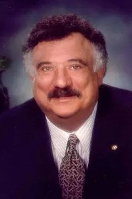 Irv Marks