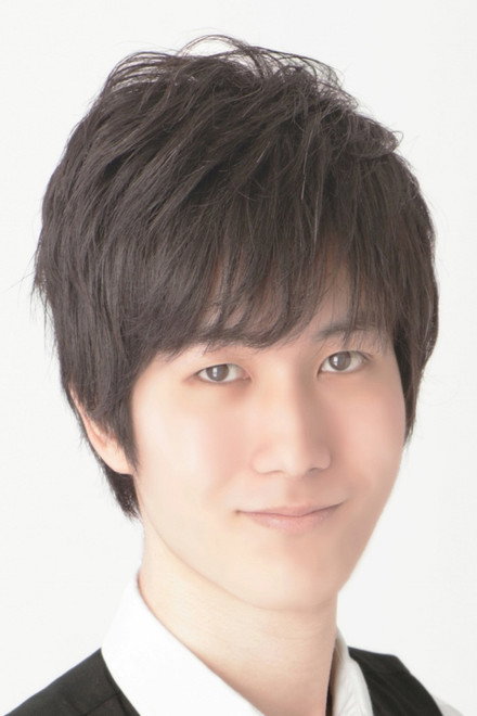 江田拓宽
