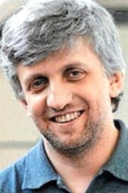 Евгений Митта