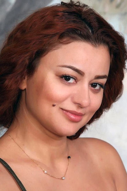 Vəfa Zeynalova