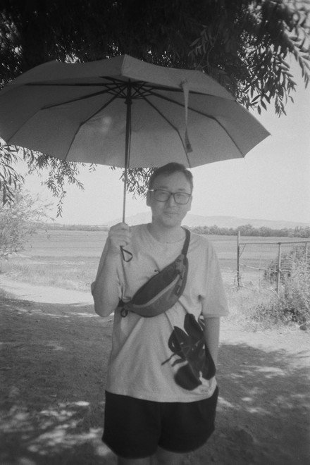 Sagynbek Ulanov