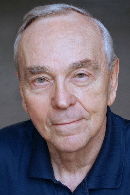 Ted Johnson