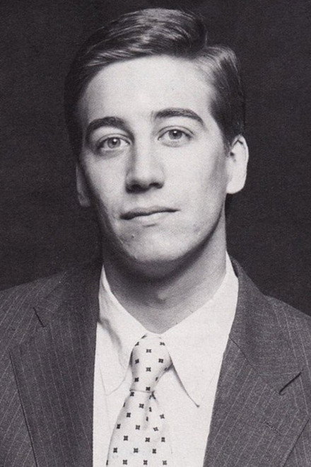 Billy Adams