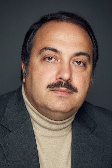 Işık Toraman