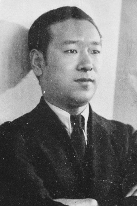 三岛雅夫