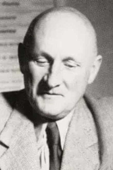 Stanislav Langer
