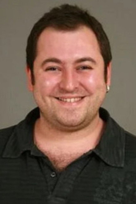 Bahadır Muhtar