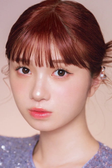 菅波美玲