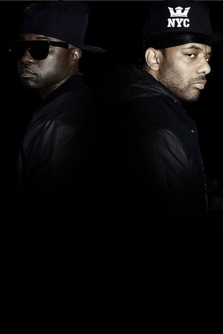 Mobb Deep