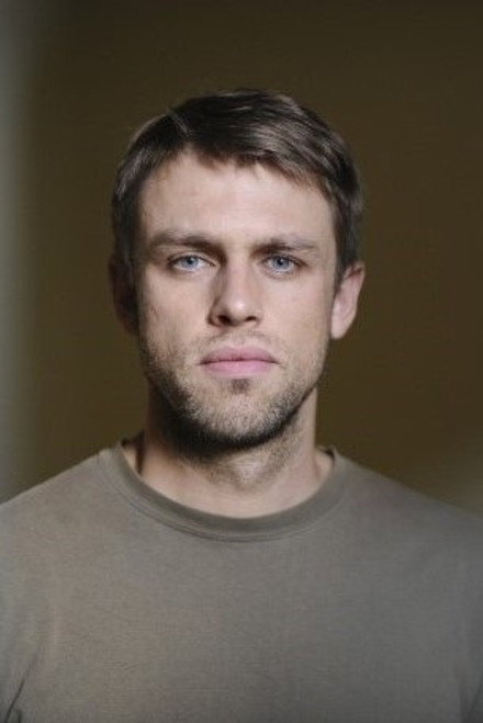 Edgars Samītis